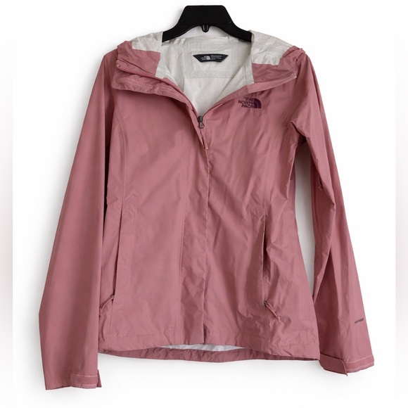 The North Face Jackets & Blazers - The North Face Pink Women's Jacket
